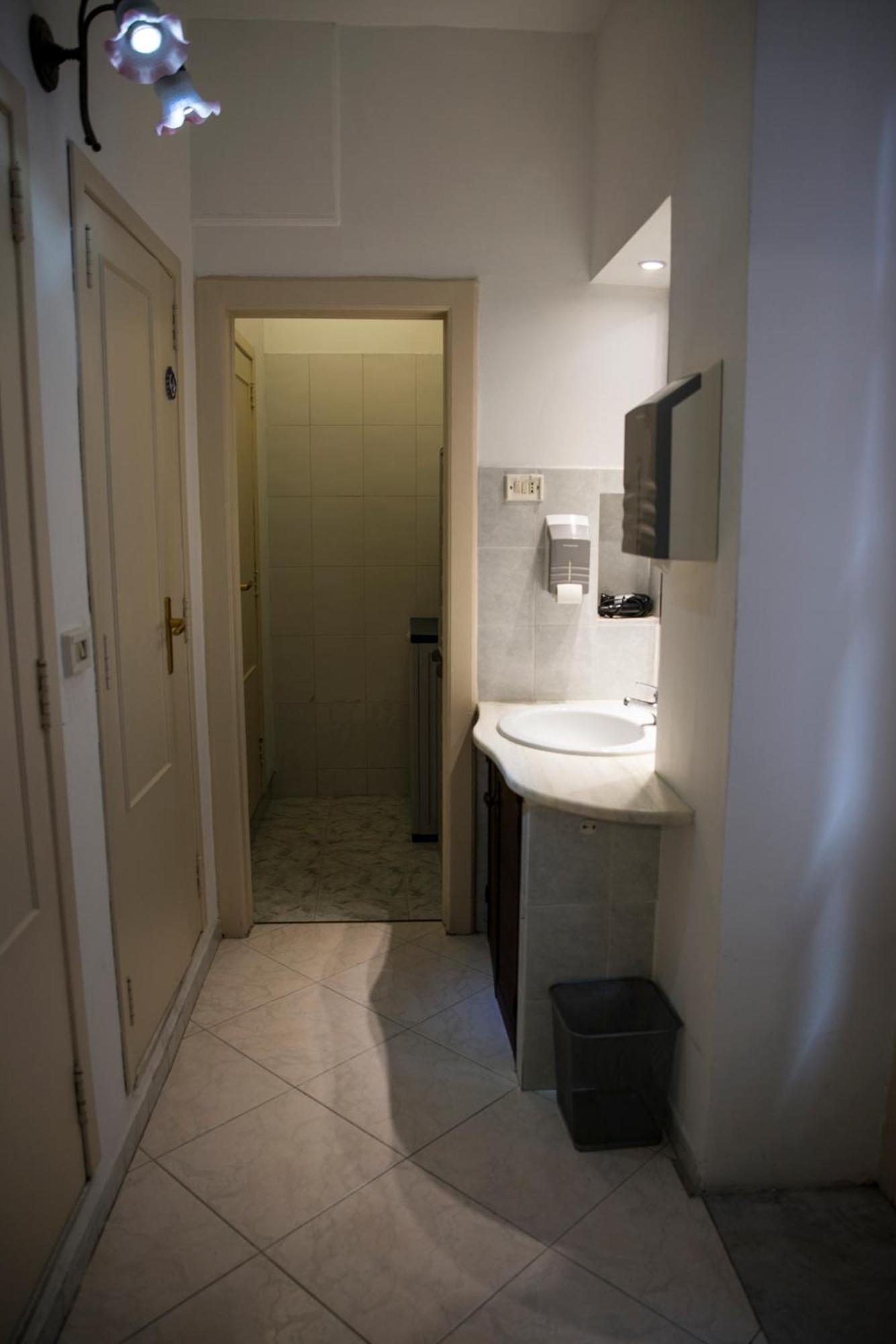 Bed and Breakfast Sognando Ortigia à Syracuse Extérieur photo